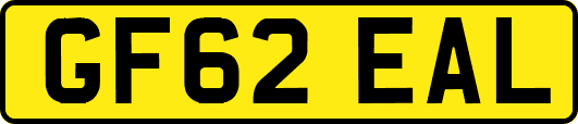 GF62EAL