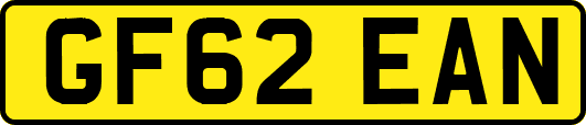 GF62EAN