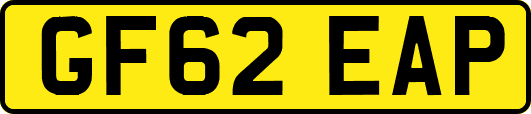 GF62EAP