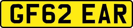 GF62EAR