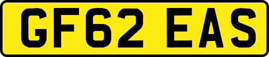 GF62EAS