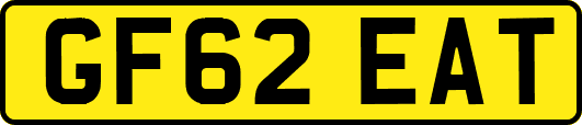 GF62EAT