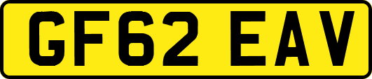 GF62EAV