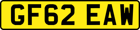 GF62EAW