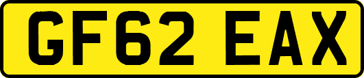 GF62EAX
