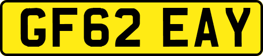 GF62EAY