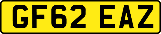 GF62EAZ