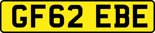 GF62EBE
