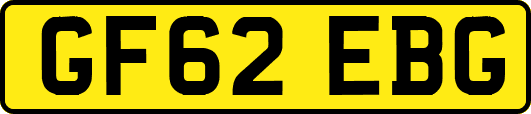 GF62EBG