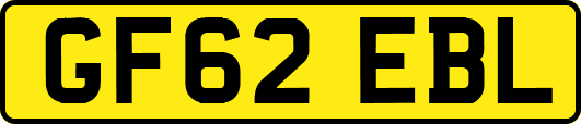 GF62EBL
