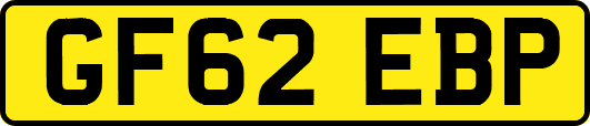 GF62EBP