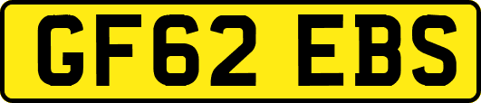 GF62EBS