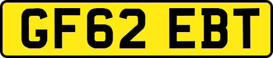 GF62EBT