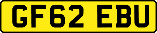 GF62EBU