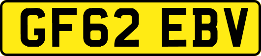 GF62EBV