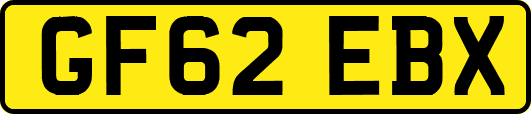 GF62EBX