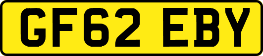 GF62EBY