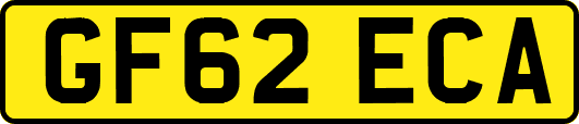 GF62ECA