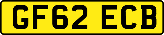 GF62ECB