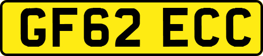 GF62ECC
