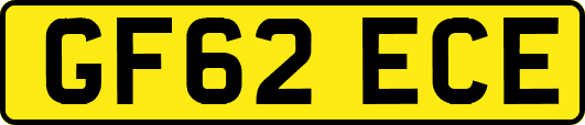 GF62ECE