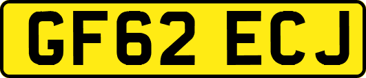 GF62ECJ