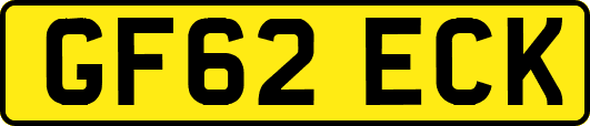 GF62ECK