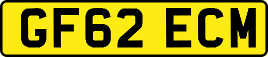 GF62ECM