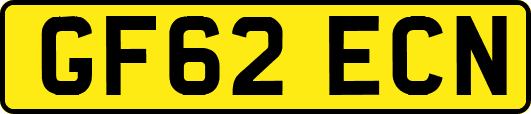 GF62ECN