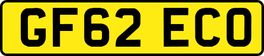 GF62ECO