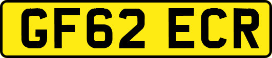 GF62ECR