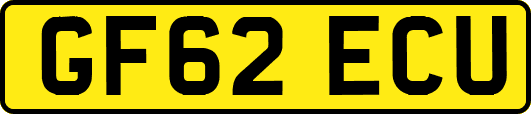 GF62ECU