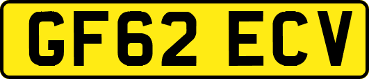 GF62ECV