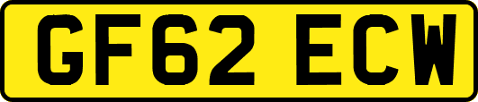 GF62ECW