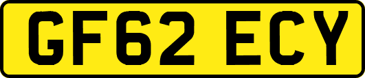 GF62ECY