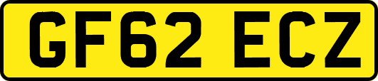 GF62ECZ