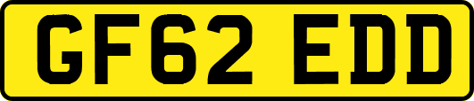 GF62EDD