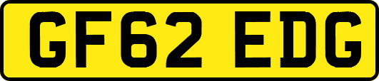 GF62EDG