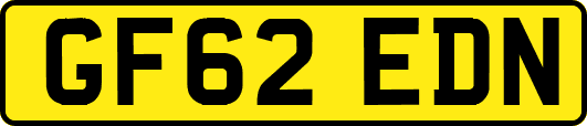 GF62EDN