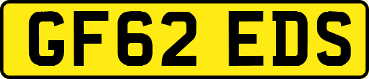 GF62EDS