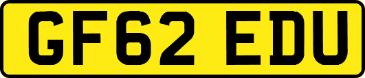 GF62EDU