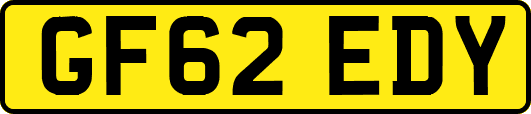 GF62EDY
