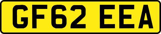 GF62EEA