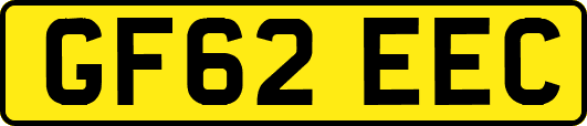 GF62EEC