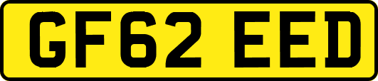 GF62EED