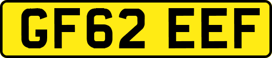GF62EEF