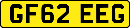 GF62EEG