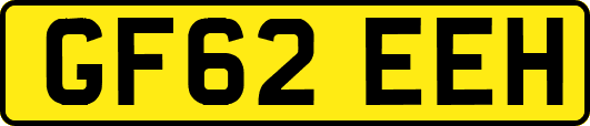 GF62EEH