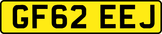 GF62EEJ