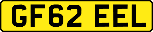 GF62EEL